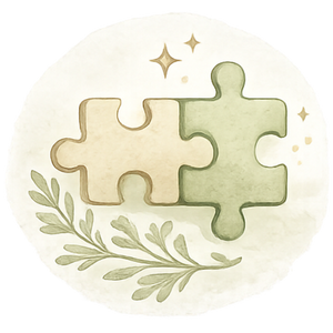 Lumin Theme