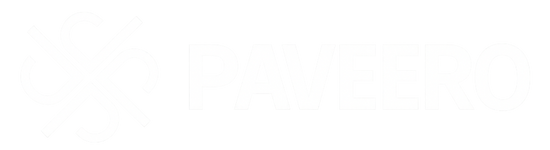 Paveero