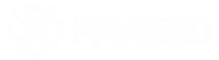 Paveero