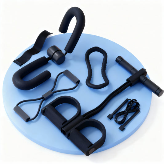 Total Body Sculpt Kit™