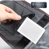 Herbal Recovery Pads – Natural Warmth. Deeper Relaxation.